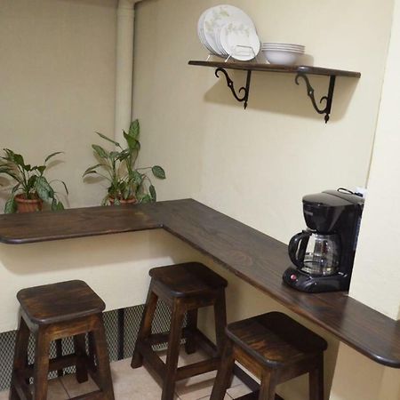 #4 Private Room Close To Airport Αλαχουέλα Εξωτερικό φωτογραφία