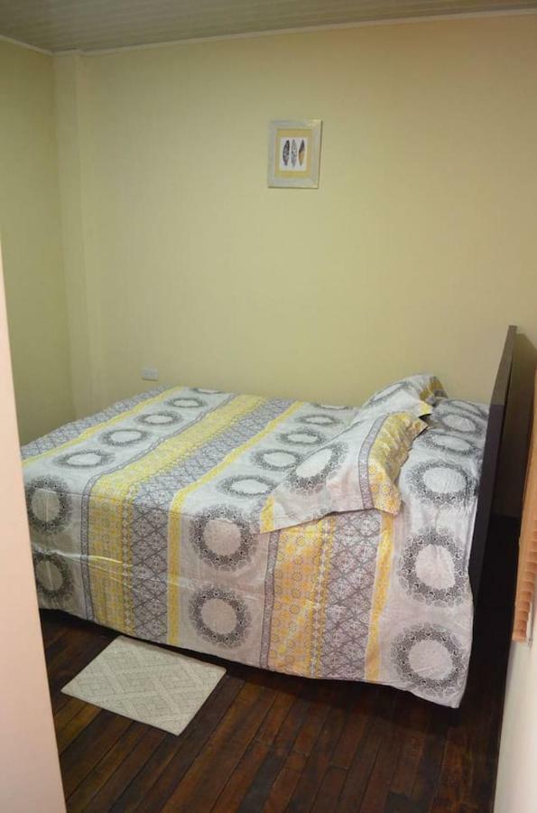 #4 Private Room Close To Airport Αλαχουέλα Εξωτερικό φωτογραφία