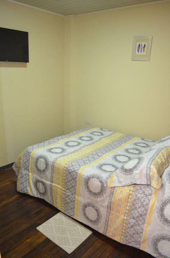 #4 Private Room Close To Airport Αλαχουέλα Εξωτερικό φωτογραφία