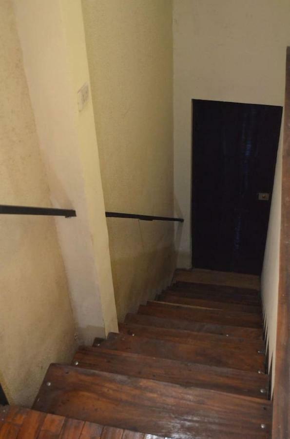 #4 Private Room Close To Airport Αλαχουέλα Εξωτερικό φωτογραφία