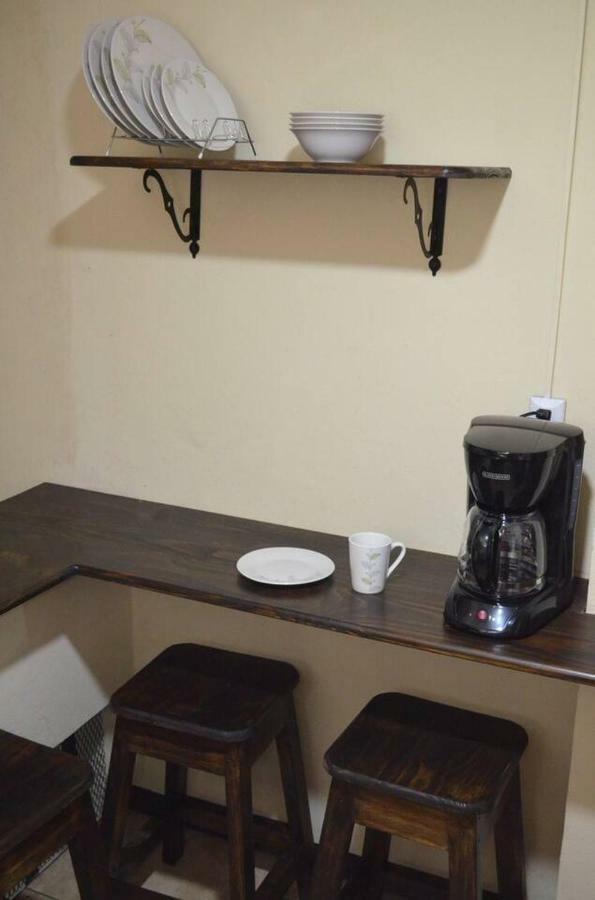 #4 Private Room Close To Airport Αλαχουέλα Εξωτερικό φωτογραφία
