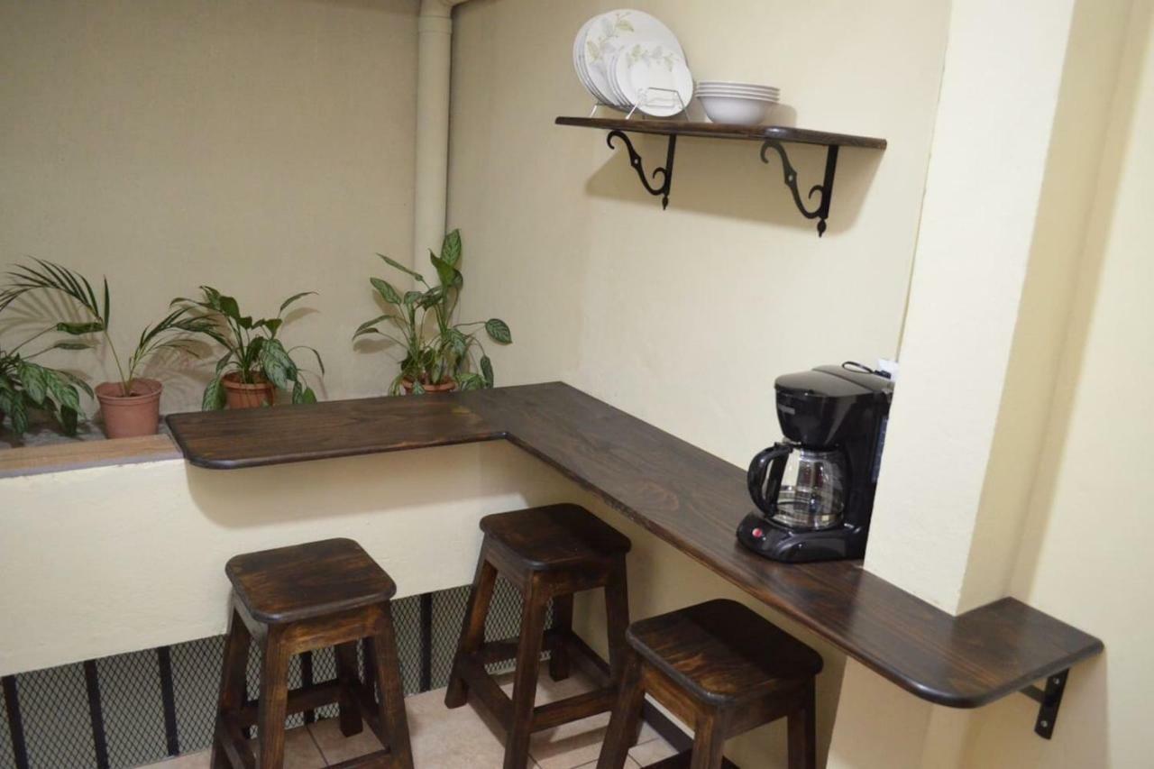 #4 Private Room Close To Airport Αλαχουέλα Εξωτερικό φωτογραφία