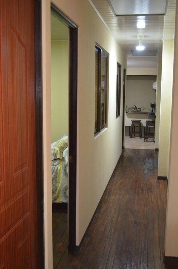 #4 Private Room Close To Airport Αλαχουέλα Εξωτερικό φωτογραφία