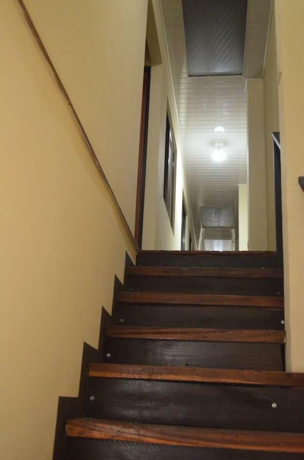 #4 Private Room Close To Airport Αλαχουέλα Εξωτερικό φωτογραφία